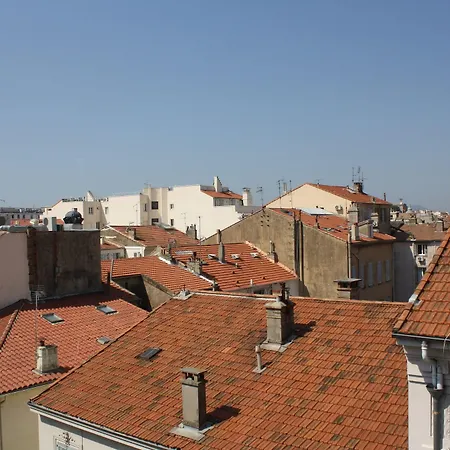 Hotel Yelo Belle Epoque Festival Palace, Sonder By Marriott Bonvoy