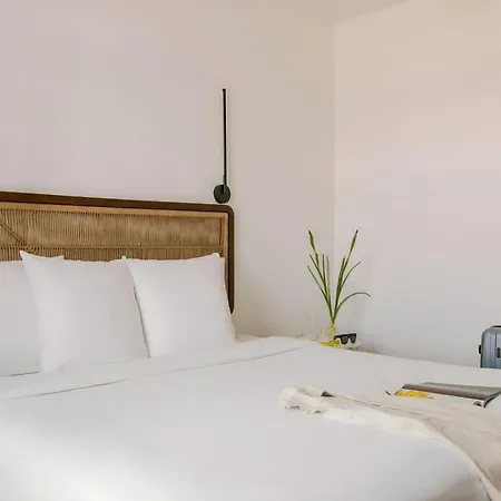 Hotel Yelo Belle Epoque Festival Palace, Sonder By Marriott Bonvoy