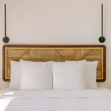 Yelo Belle Epoque Festival Palace, Sonder By Marriott Bonvoy 4*