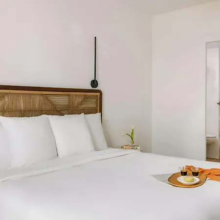Yelo Belle Epoque Festival Palace, Sonder By Marriott Bonvoy 4* Cannes