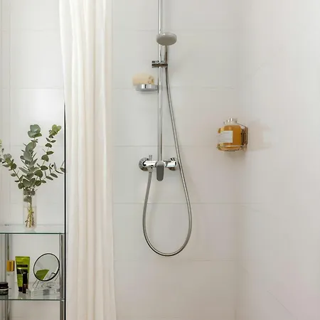 Hotel Simone Centre 4*