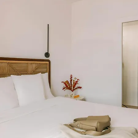 Hotel Yelo Belle Epoque Festival Palace, Sonder By Marriott Bonvoy Cannes