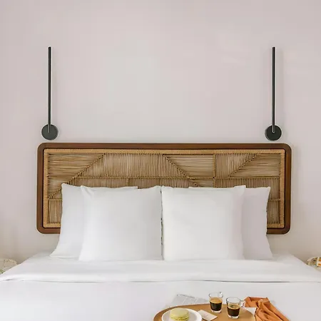 Yelo Belle Epoque Festival Palace, Sonder By Marriott Bonvoy Hotel