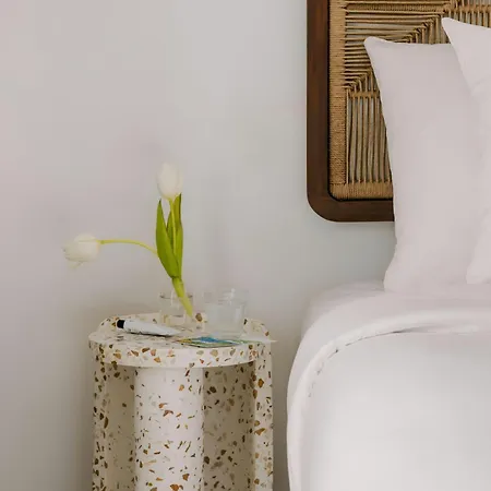 Hotel Yelo Belle Epoque Festival Palace, Sonder By Marriott Bonvoy 4*