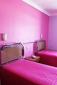 Yelo Belle Epoque Festival Palace, Sonder By Marriott Bonvoy Hotel 4*