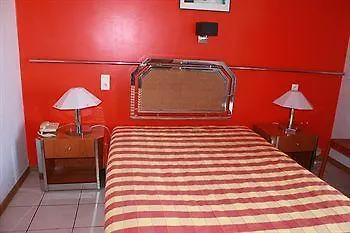 Yelo Belle Epoque Festival Palace, Sonder By Marriott Bonvoy Hotel 4*