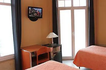 Yelo Belle Epoque Powered By Sonder Hotel Cannes