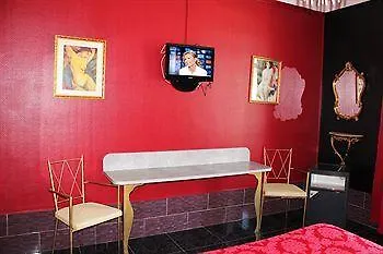 Hotel Yelo Belle Epoque Festival Palace, Sonder By Marriott Bonvoy 4*