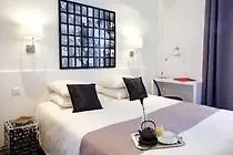 Hotel Yelo Belle Epoque Festival Palace, Sonder By Marriott Bonvoy