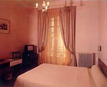 Hotel Yelo Belle Epoque Festival Palace, Sonder By Marriott Bonvoy